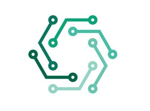 Cleannova