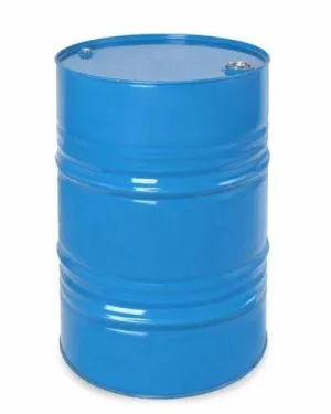 55 Gallon Drum XYLENE