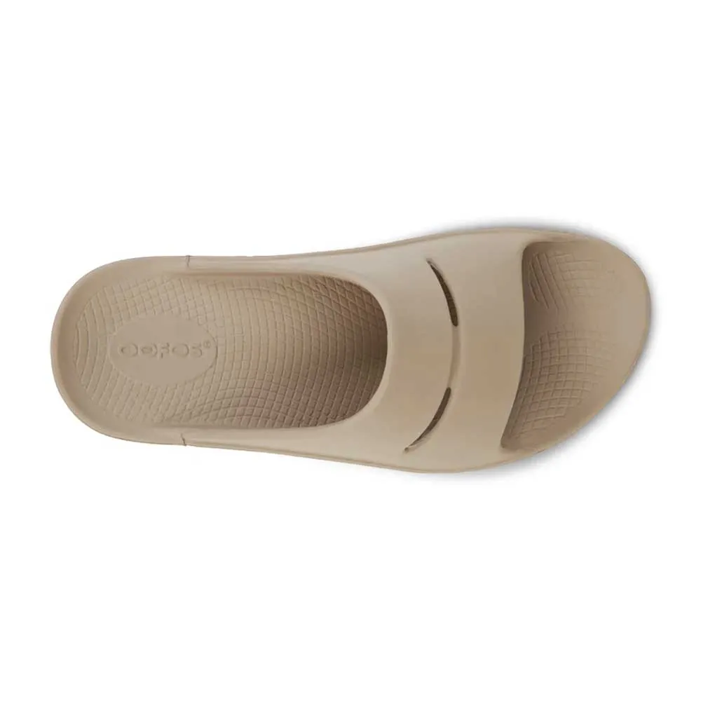 All Gender OOahh Sandal - Nomad