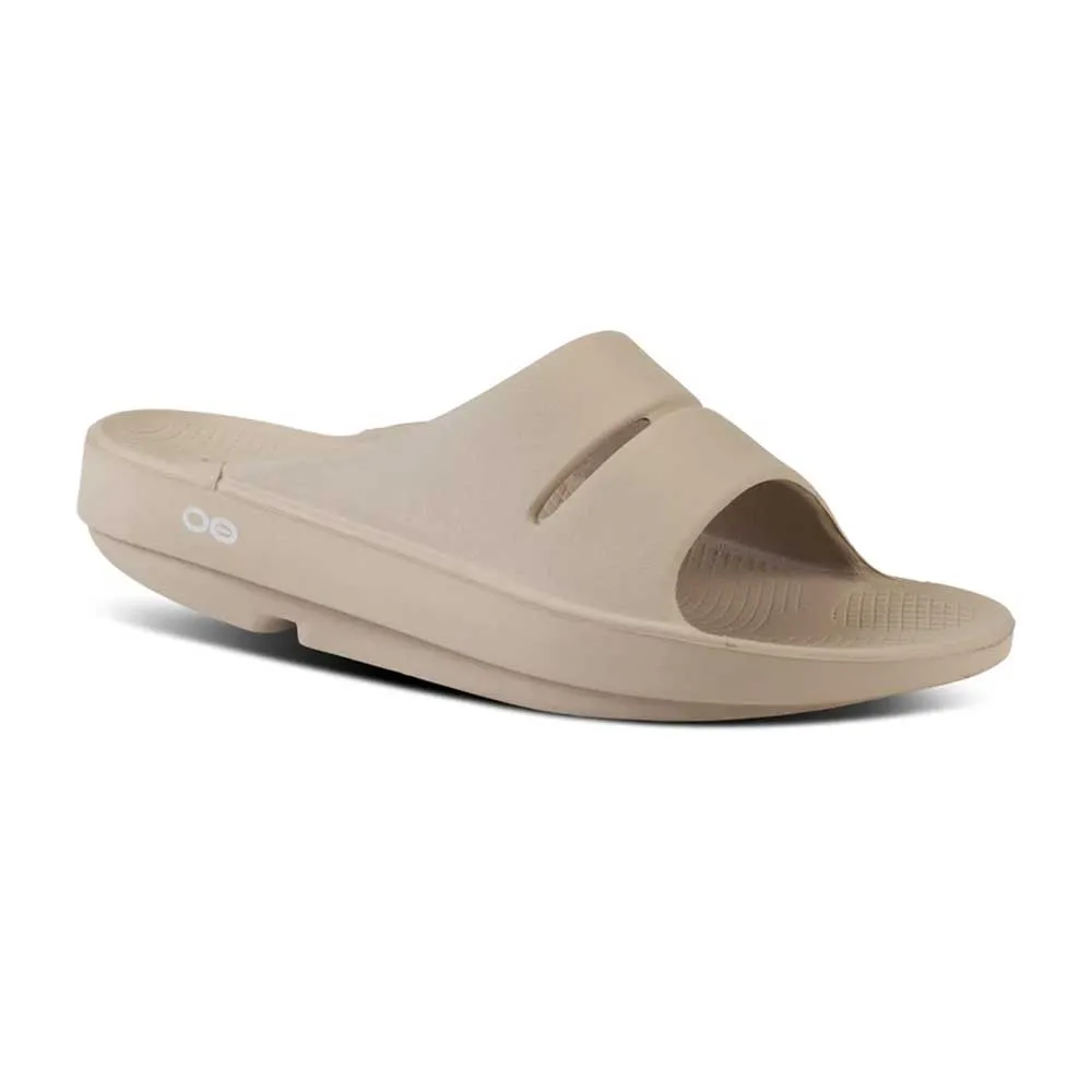 All Gender OOahh Sandal - Nomad