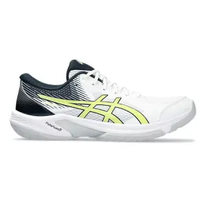 Asics 1071A092 Beyond FF Mens