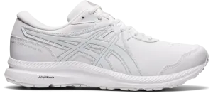 Asics Men's  GEL-CONTEND SL - White/White