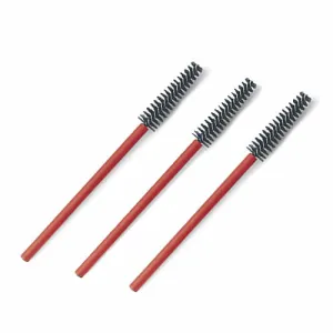 Best-1 Port Brush, Set of 3