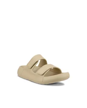 Ecco Unisex Cozmo E Slide 524104