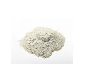 Fine Pumice Powder (Burnishing Compound) - 100 grams