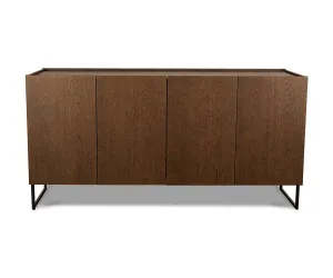 Helle Sideboard