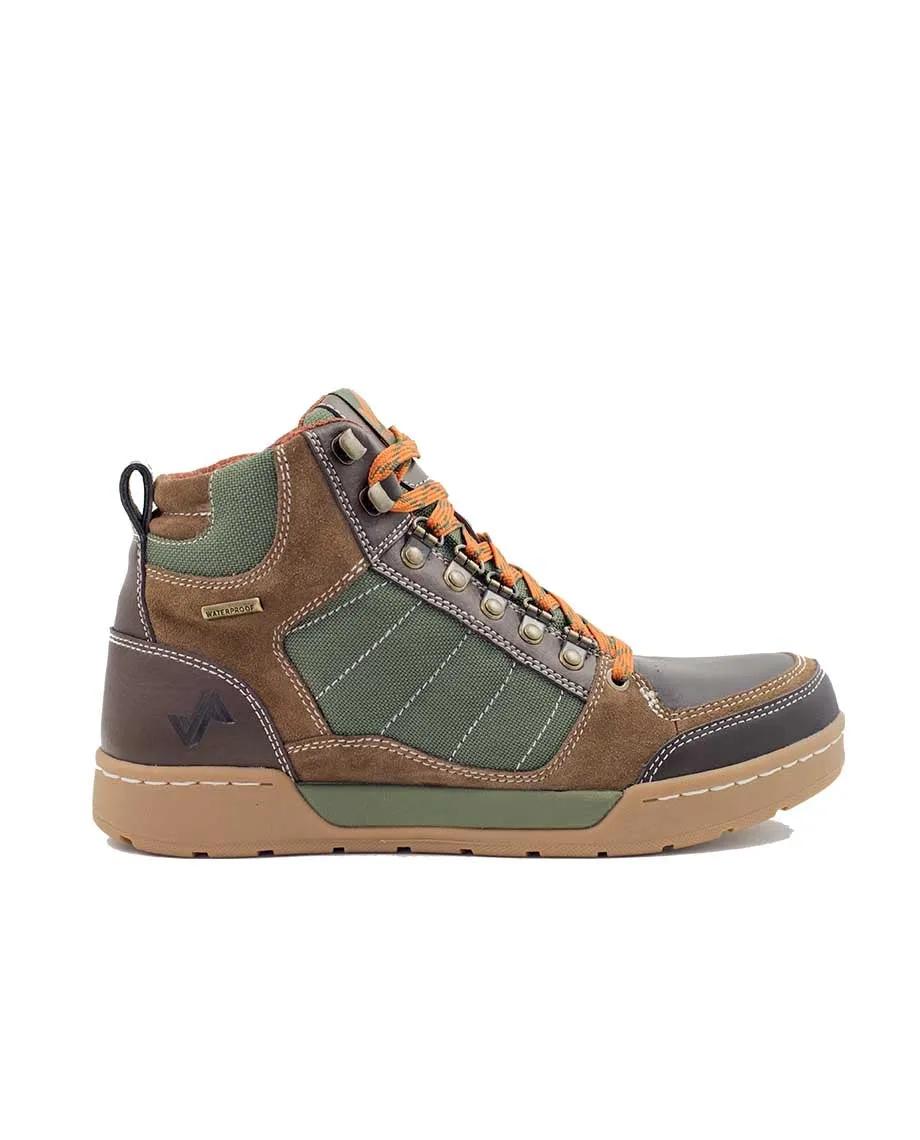 Men's Forsake Hiker Shoe