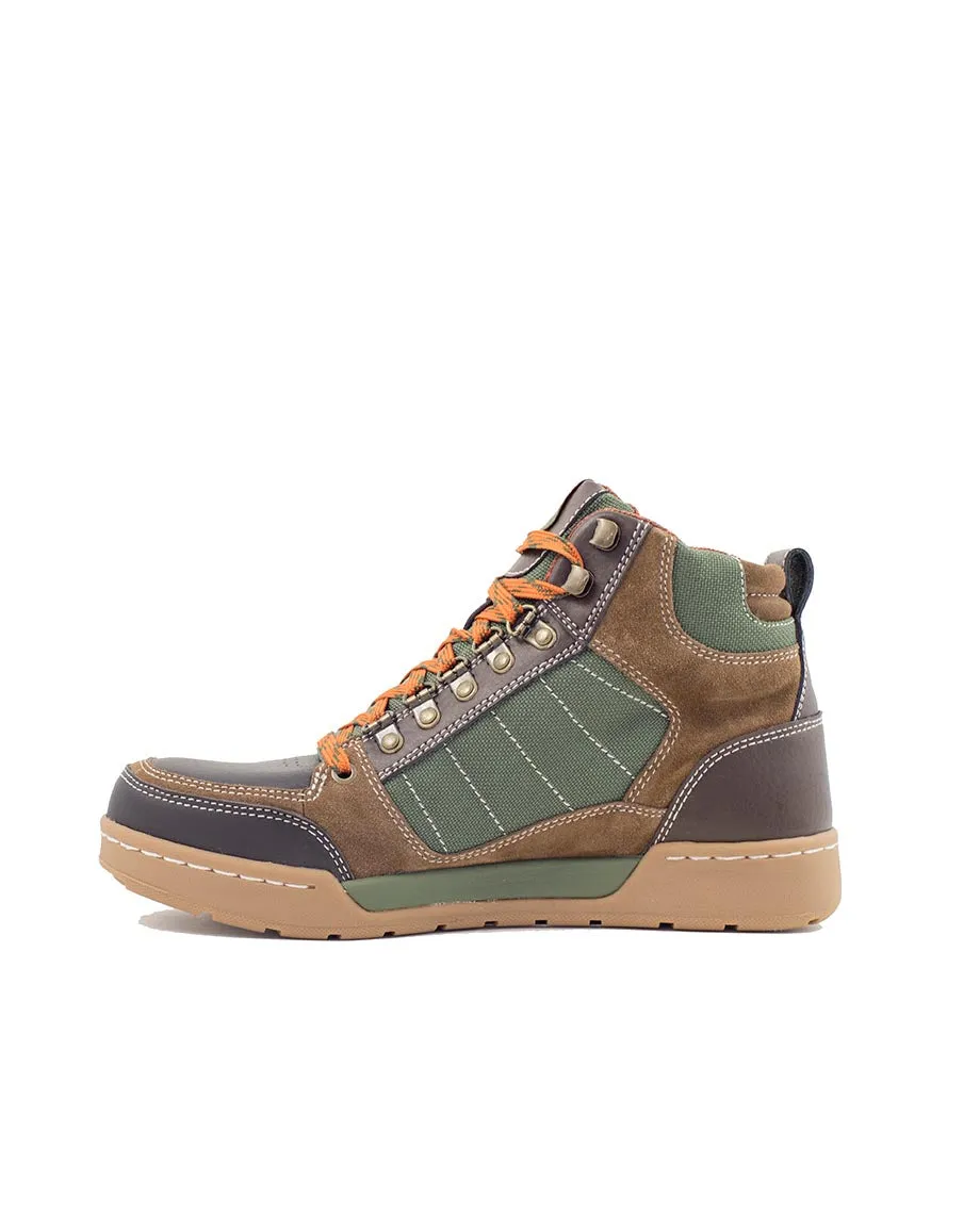 Men's Forsake Hiker Shoe