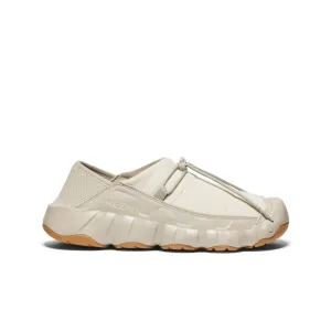 Men's Hypowser Crushback Shoe  |  Silver Lining/Plaza Taupe