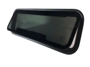 VWD AW3310 Awning Van Bunk Window